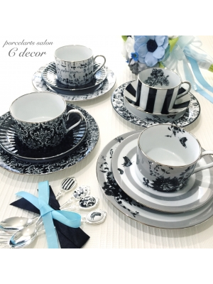 C decor (シー デコール)