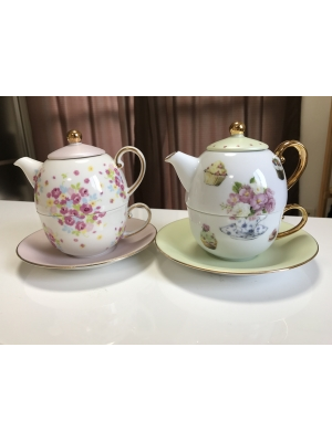 Liebe Schoen～ﾘｰﾍﾞｼｪｰﾝ
