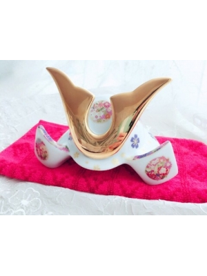 Crea la mode クレアラモード