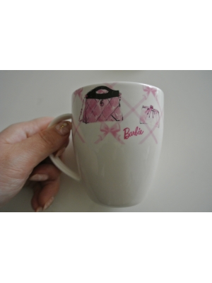 salon rose pink