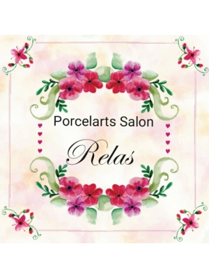 Relas