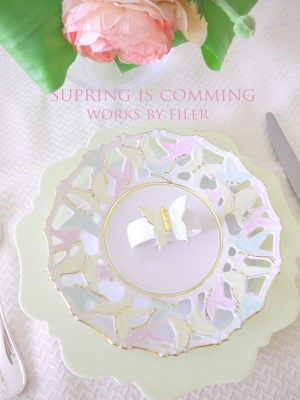 FILER(フィレール）