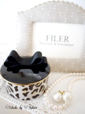 FILER(フィレール）