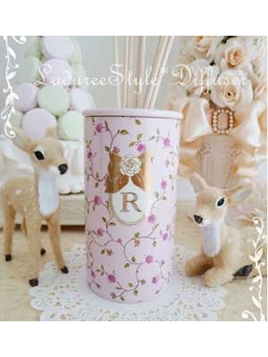 Millefleur ミルフルール