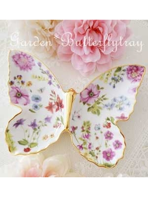 Millefleur ミルフルール