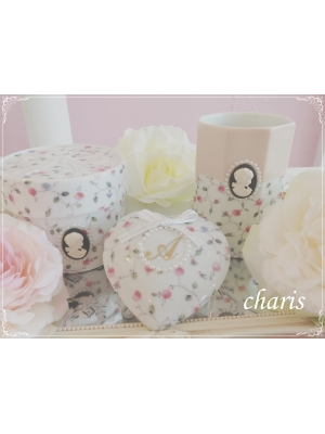 charis 〜カリス〜