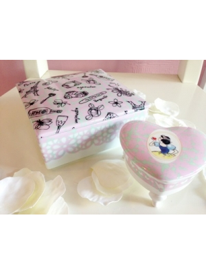 charis 〜カリス〜
