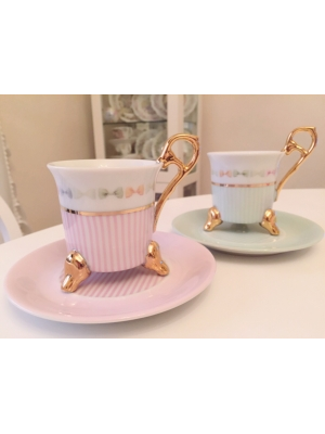 withFairies