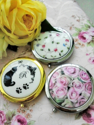 Ｆlower Ｓound