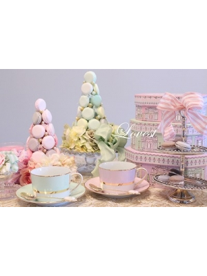 LuLuDecor ルルデコール