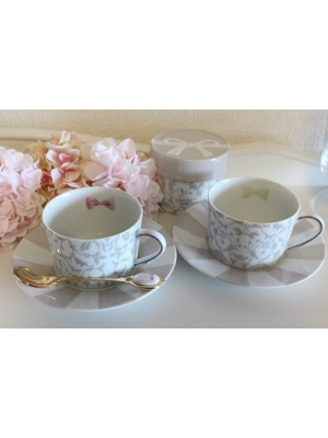 LuLuDecor ルルデコール