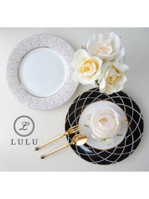 LuLu School