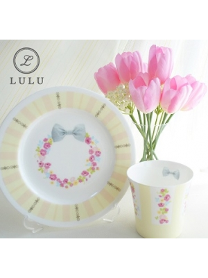 LuLu School