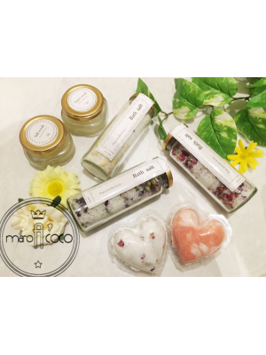 maroA'coco(マロアココ)