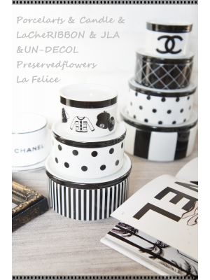 La Felice（ラ・フェリーチェ）