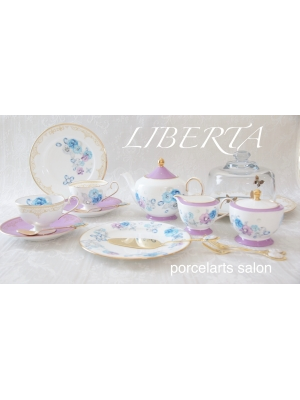 LIBERTA